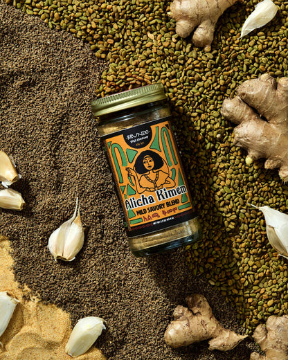 brundo-alicha-kimem-mild-savory-blend.jpg