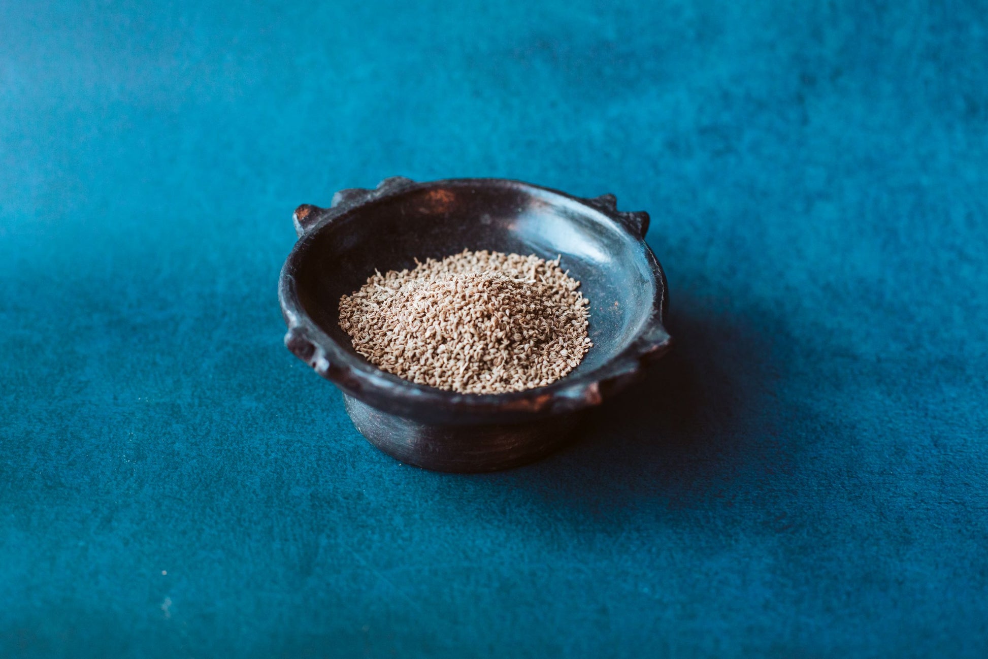 Brundo Spice Company Netch Azmud, EThiopian Caraway Seed