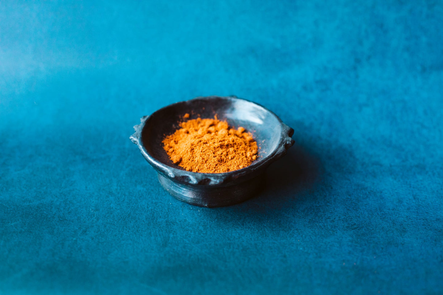 Brundo Spice Company Mitmita, Ethiopian Hot Chili Blend